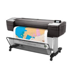 HP Designjet Imprimante PostScript T1700 44 pouces