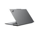 Lenovo ThinkPad X9-15p Gen 1 Aura Edition Copilot+ PC Intel Core Ultra X7 358H Laptop 38.9 cm (15.3") Touchscreen 2.8K 32 GB LPDDR5x-SDRAM 1 TB SSD Wi-Fi 7 (802.11be) Windows 11 Pro Belgian Gray