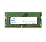 DELL AB371022 module de mémoire 16 Go 1 x 16 Go DDR4 260-pin SO-DIMM
