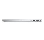 HP EliteBook 8 E EB8G1i16 U7 255H 16 24GB/512 PC Intel Core Ultra 7 Laptop 40.6 cm (16") WUXGA DDR5-SDRAM 512 GB SSD Wi-Fi 6E (802.11ax) Windows 11 Pro AI PC Silver