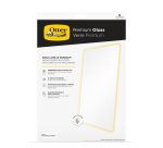 OtterBox Premium Glass Antimicrobial Series pour Apple iPad (A16/10th gen), transparente