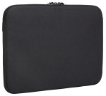 Thule Lithos TLS115 - Black 38,1 cm (15") Housse Noir
