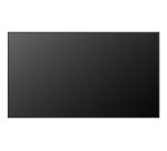 LG 86UH5Q-E visualizzatore di messaggi Pannello piatto per segnaletica digitale 2,18 m (86") Wi-Fi 700 cd/m² 4K Ultra HD Nero WebOS 24/7