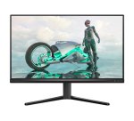Philips Evnia 24M2N3200S/00 computer monitor 60.5 cm (23.8") 1920 x 1080 pixels Full HD LCD Black