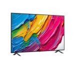 LG QNED AI 75QNED80A6A TV Serie QNED80 75'' 4K, a7 Gen8, HDR10, 20W, 3 HDMI con Game Optimizer, Smart TV WebOS 25