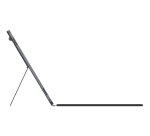 Samsung Book Cover Keyboard (Touche IA) Galaxy Tab S10 Ultra | Tab S9 Ultra