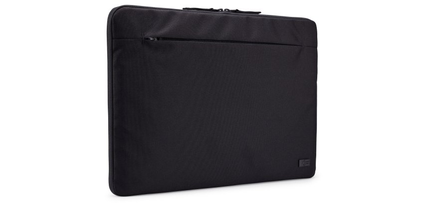 Case Logic Invigo Eco INVIS116 Black 38,1 cm (15") Housse Noir