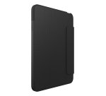 OtterBox Symmetry Folio Series pour Apple iPad (A16/10th gen), Starry Night - produits livrés sans emballage
