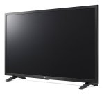 LG 32LQ630B6LA Televisor 81,3 cm (32") HD Smart TV Wifi Negro