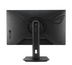 ASUS ROG Strix XG279CNS computer monitor 68.6 cm (27") 1920 x 1080 pixels Full HD LCD Black