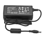 StarTech.com DC Power Adapter - 12V, 5A