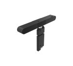 Lenovo ThinkVision MS30 (S) Negro 2.0 canales 4 W