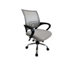 Equip Mesh Office Chair