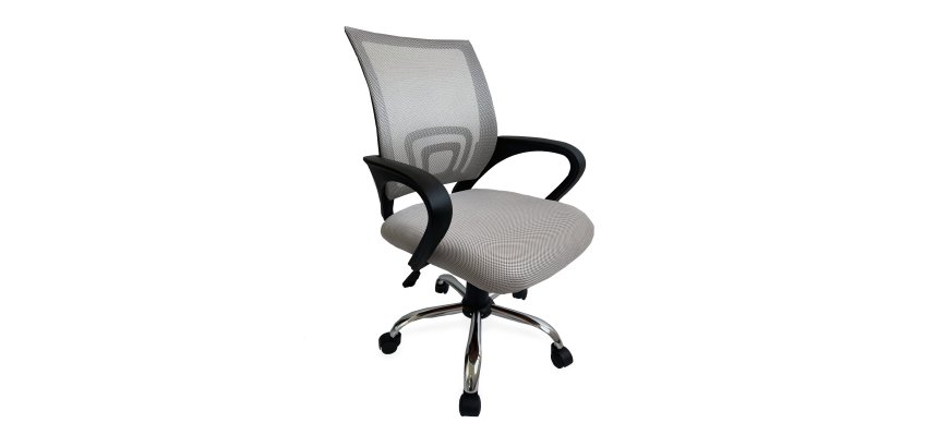 Equip Mesh Office Chair