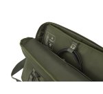 HP Sacoche modulaire pour ordinateur portable 15,6 pouces