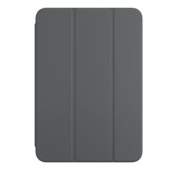 Apple MC2Q4ZM/A tablet case 21.1 cm (8.3") Folio Charcoal