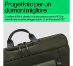 HP Zaino modulare per laptop da 15,6''