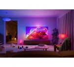 Philips Ambilight 55PQS9081/12 tv 139,7 cm (55") 4K Ultra HD Smart TV Wifi Zwart