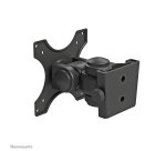 Neomounts FPMA-W250BLACK Soporte de pared para monitor/TV 10-30" - movimiento completo