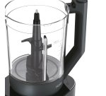Haier HBL7W5 011 2 L Tabletop blender Grey