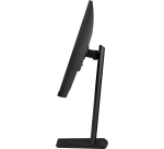 iiyama ProLite XUB2793QS-B7 écran plat de PC 68,6 cm (27") 2560 x 1440 pixels Quad HD LED Noir