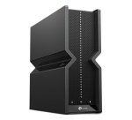 TP-Link Archer BE550 routeur sans fil 2.5 Gigabit Ethernet Tri-bande (2,4 GHz / 5 GHz / 6 GHz) Noir
