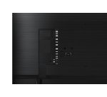 Samsung HQ60A 109,2 cm (43") 4K Ultra HD Smart TV Noir 20 W