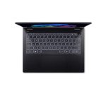 Acer TravelMate P6 Portátil 14 AI TMP614-54T-TCO-54QH