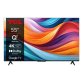 TCL TV LED 4K 139 cm 55T7B - QLED Pro - Google TV