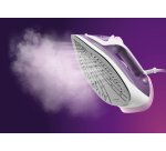 Philips Serie 3000 DST3010/30 Ferro da stiro a vapore
