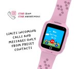Celly KIDSWATCH Children's smartwatch