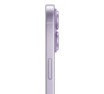 Apple iPhone 17 512GB Lavanda