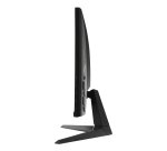 ASUS TUF Gaming VG27UQ1A pantalla para PC 68,6 cm (27") 3840 x 2160 Pixeles 4K Ultra HD LCD Negro