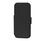 dbramante1928 Lynge MS ICON coque de protection pour téléphones portables Folio Noir