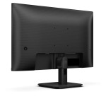 Philips 27E1N1800A/00 computer monitor 68.6 cm (27") 3840 x 2160 pixels 4K Ultra HD LED Black