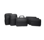 Kensington Housse EQ pour ordinateur portable 12”