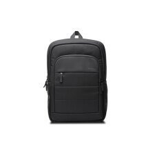 Kensington K60391WW sacoche d'ordinateurs portables 35,6 cm (14") Sac à dos Noir