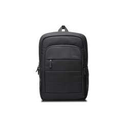 Mochila para portátil Kensington K60391WW 35,6 cm 14" Negro