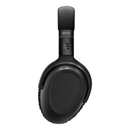 EPOS I SENNHEISER ADAPT 660 - headset