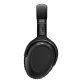 EPOS I SENNHEISER ADAPT 661 - headset