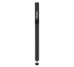 Targus AMM165AMGL stylus pen 10 g Black