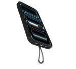 OtterBox Sole Series Pack iPhone 17 Pro Max Schwarz (Einzelhandel)