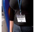 Brother QL-820NWBc - Imprimante d'étiquettes connectable