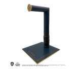 Lexip Support de casque "Ancient Magic" - Hogwarts Legacy