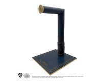 Lexip Support de casque "Ancient Magic" - Hogwarts Legacy