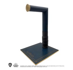 Lexip Support de casque "Ancient Magic" - Hogwarts Legacy
