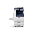 Xerox VersaLink C7120V Laser A3 1200 x 2400 DPI 20 ppm