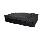 ASUS ProArt Projector A1 Standard throw projector 3000 ANSI lumens DLP 1080p (1920x1080) 3D Black