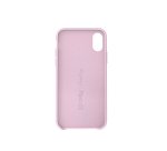Celly Feeling custodia per cellulare 15,5 cm (6.1") Cover Rosa