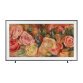 TV LED Samsung The Frame Lifestyle TQ55LS03D Qled Mode Art 4K 139cm 2024